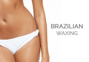 screenshot 2026 01 02 at 10.19.29 am